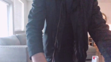 Thatswhatsh3sald  23-10-2021 video trimmed